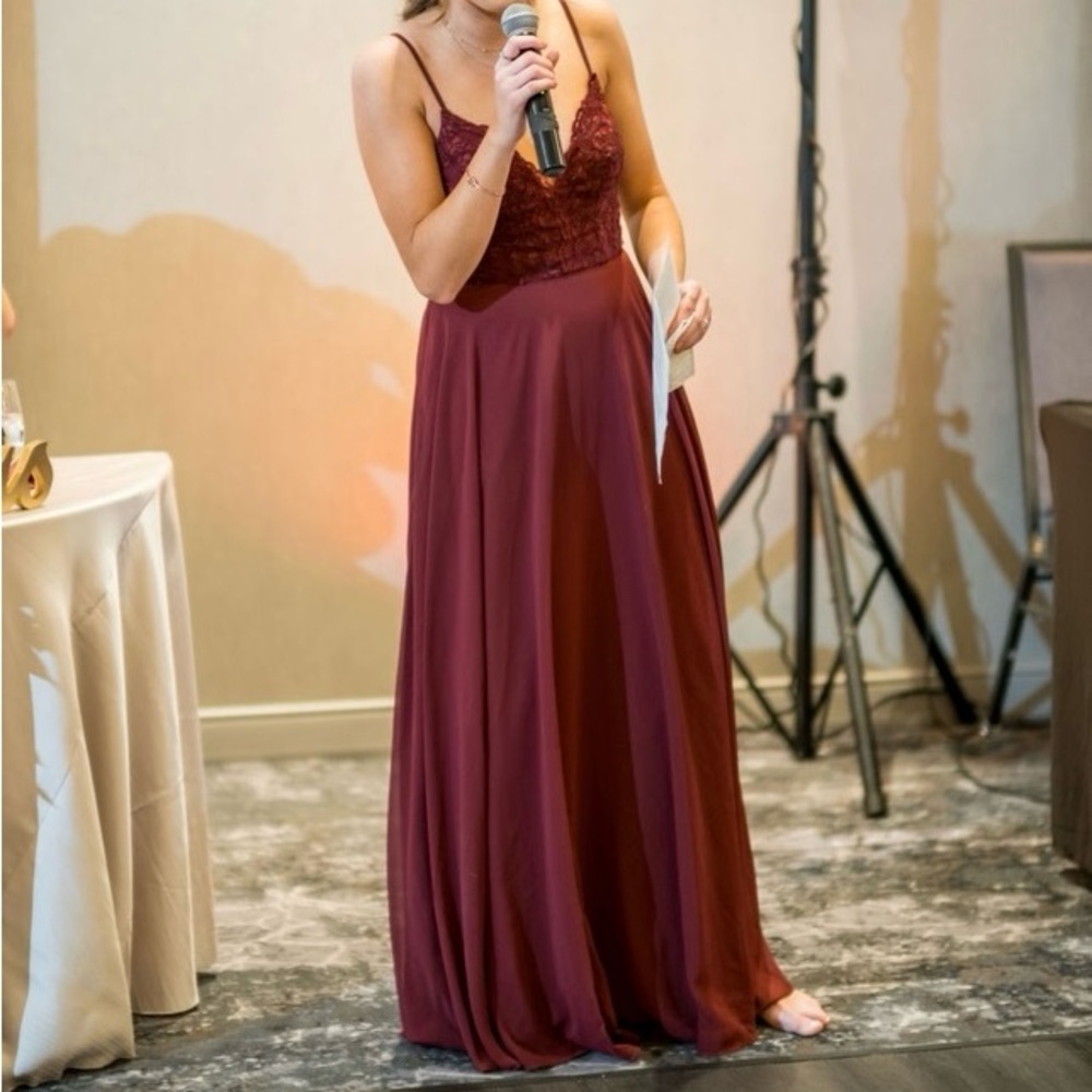 Azazie Sonya